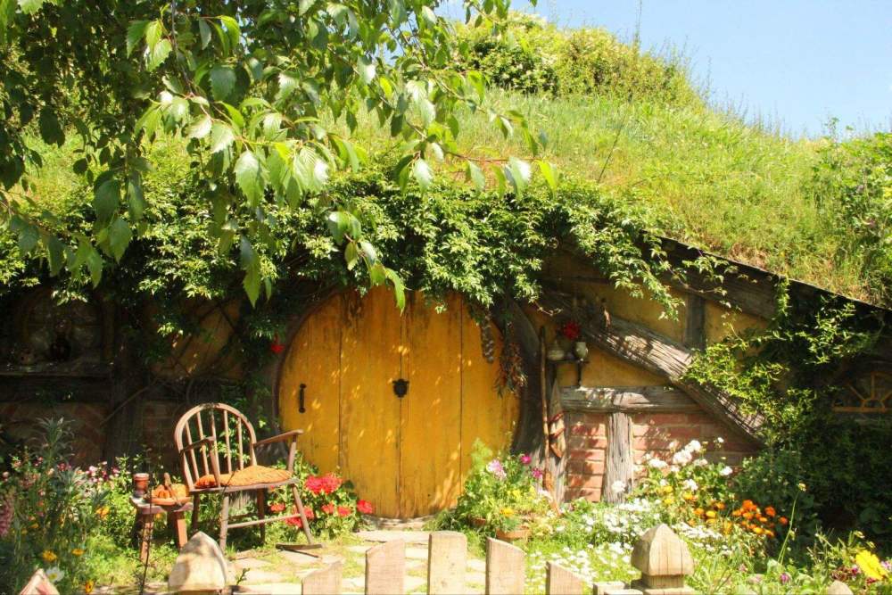 中国著名的"矮人村",老人不过80厘米,年轻人身高1.6以内