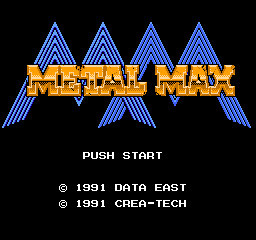 看《西部世界》时 我们想到了这部1991年的RPG游戏图片3