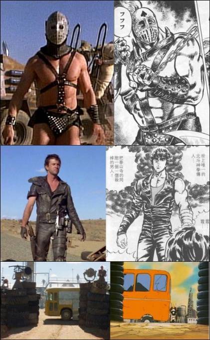 看《西部世界》时 我们想到了这部1991年的RPG游戏图片7