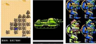 看《西部世界》时 我们想到了这部1991年的RPG游戏图片11