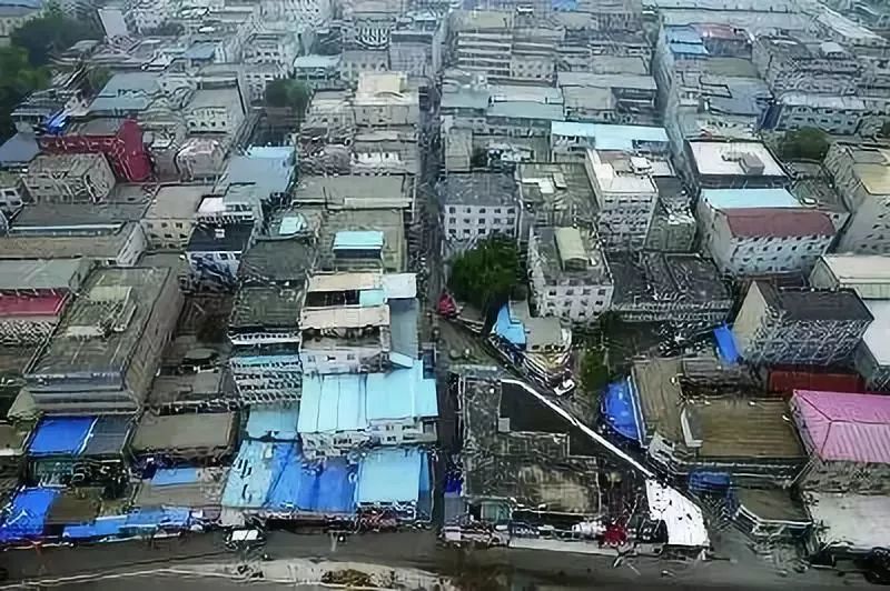 回龙观 人口_回龙观派出所图片(2)