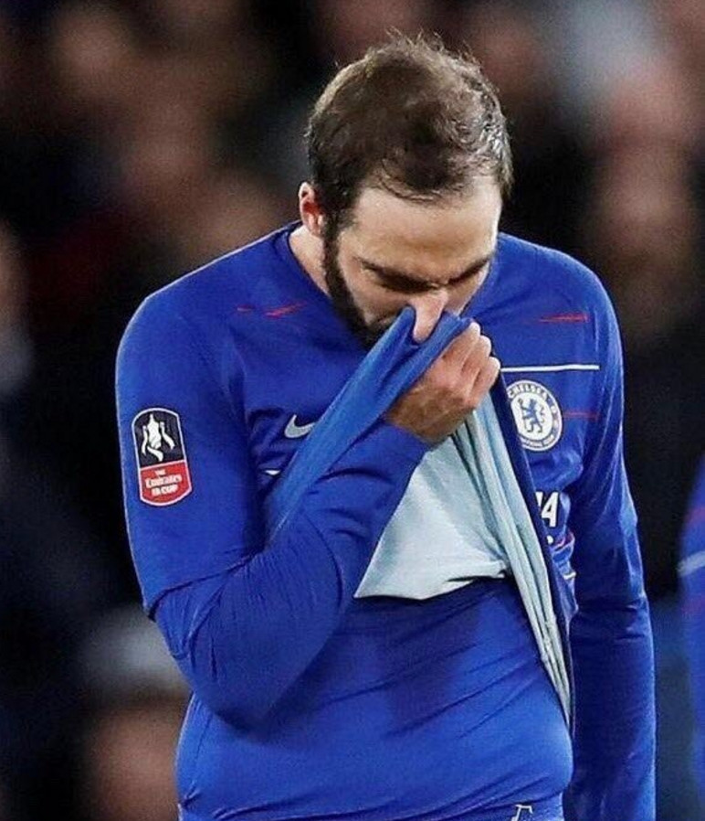 皮亚特克平德国神锋21年纪录:意甲第二追C罗