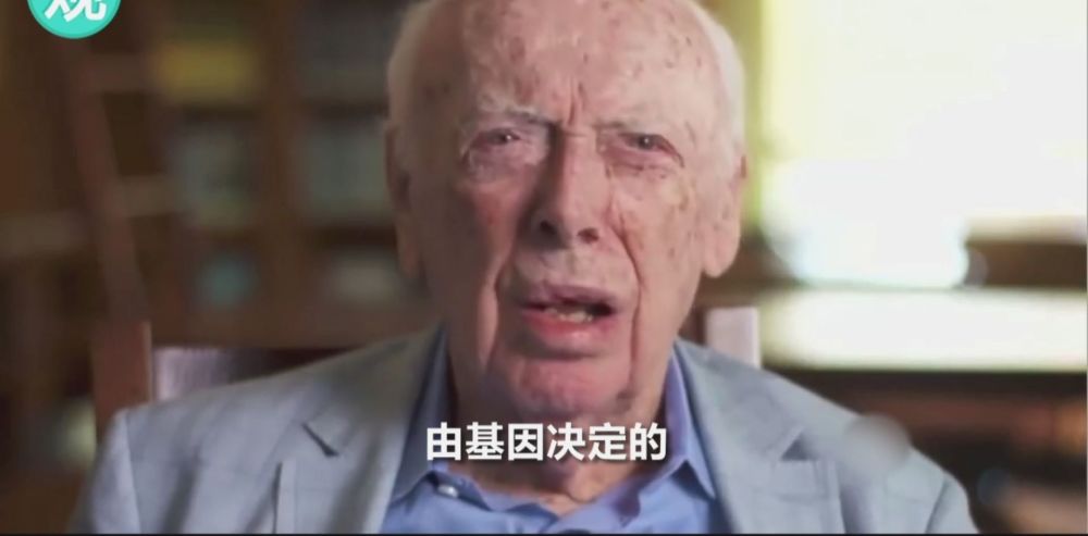 电影黑人被移植大脑叫什么名字