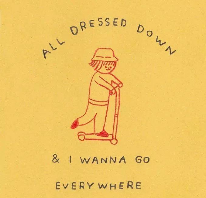 洪荒少女傅园慧竟有这个怪癖:你家的娃也中