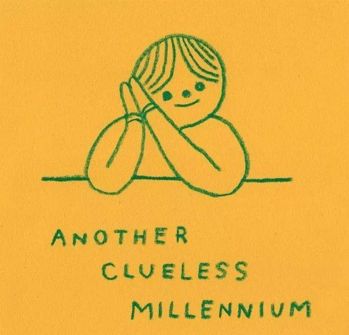 洪荒少女傅园慧竟有这个怪癖:你家的娃也中