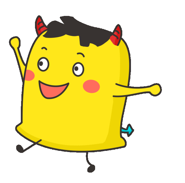 尖叫石牛寨 特惠来袭238元 人 腾讯新闻