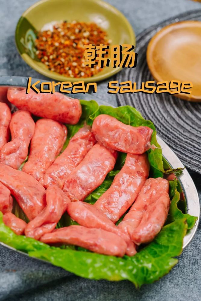 麦地这间小鼓烤肉,人均40元