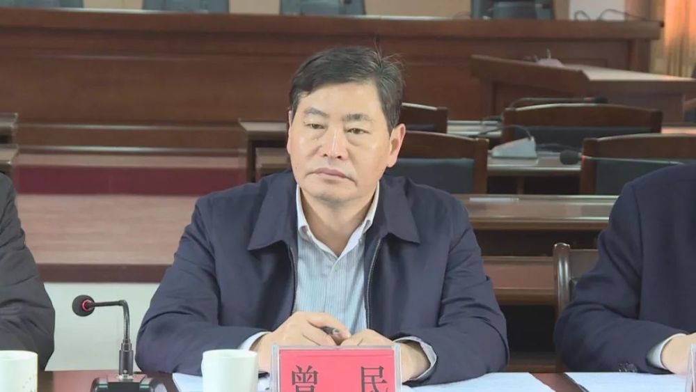 优化蜜柚产业,鼓励退果还林还茶!