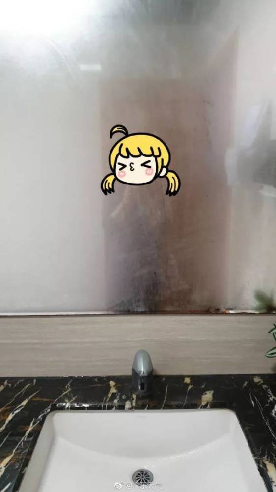 明明热得穿短袖,为何广东多地还下冰雹?