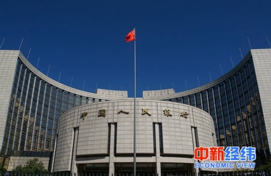 多地明确2019年5G基站建设目标