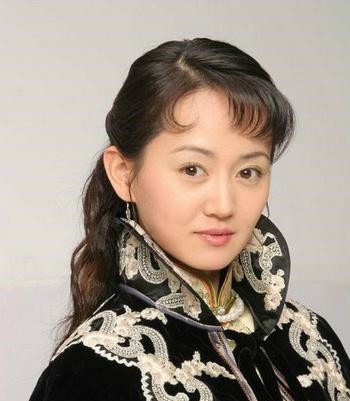 看孙红雷的《刀锋1937》,感慨孙红雷的演技真是特别好