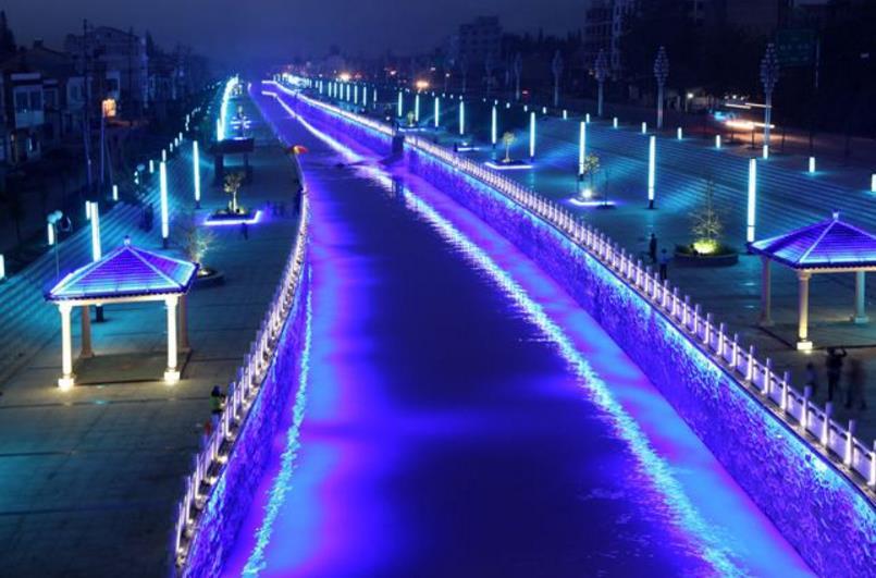 湖北县市GDP造假_湖北县市地图图片