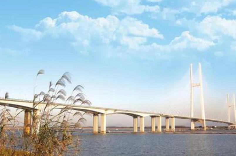 监利GDP_监利李锋家属李霞