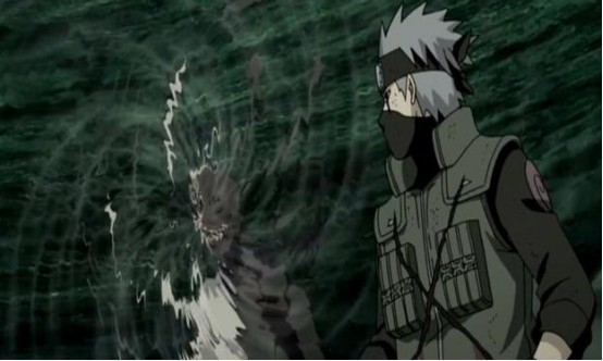 新开1.76合击私服游戏截图4