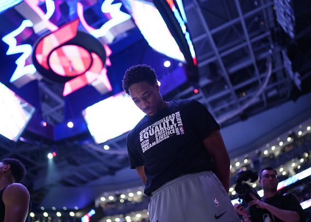 多伦多仍爱德罗赞 如史塔克永为北境之王