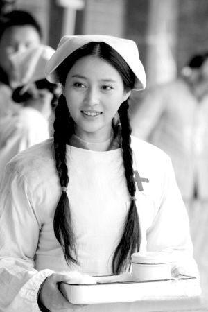 《亮剑3》亮相遭老版《亮剑》"李云龙"怼:战地护士穿紧身衣?