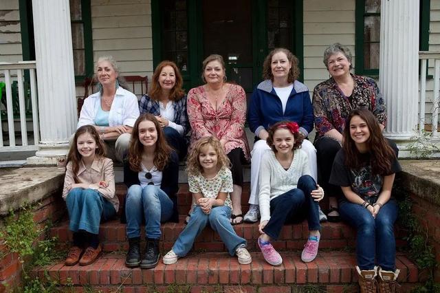 因此皮哥一直都将其叫做"温子仁的励志恐怖片",而且经常向身边那些