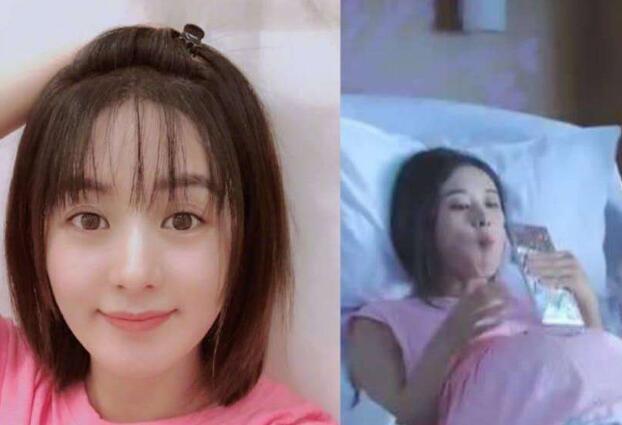 赵丽颖医院待产照片流出,冯绍峰和颖宝的粉丝对此却相当愤怒
