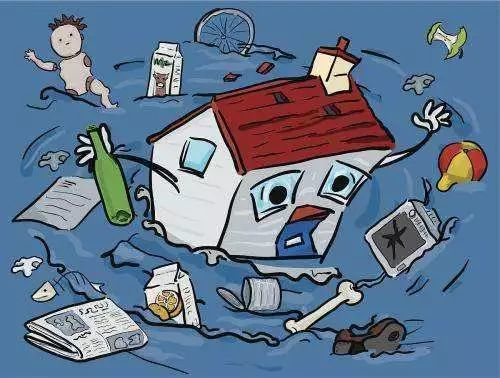 两处垃圾焚烧发电厂今年开建位于江北和六合,建成后我市生活垃圾将