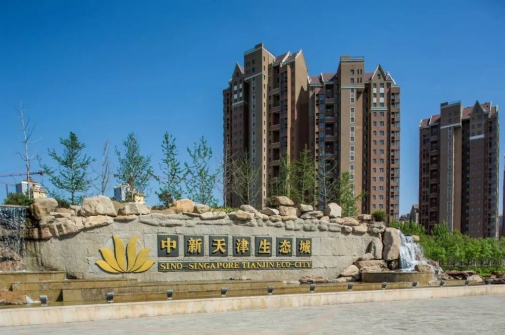 比华为新手机还快,滨海这条路有5g信号了!还要再建12座基站