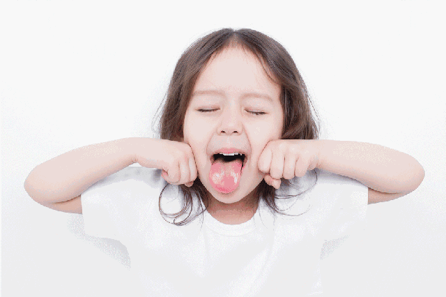 640_426gif 动态图 动图