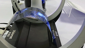 合肥|2020年中国城市高质量发展成绩单：合肥名列15位，单科成绩优良！