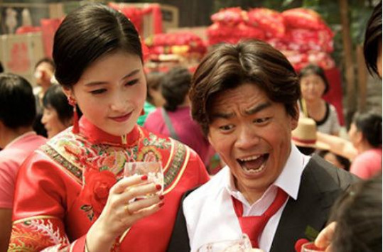 王宝强一朝回到解放前?马蓉兴高采烈爆料:他赔了差不多6亿