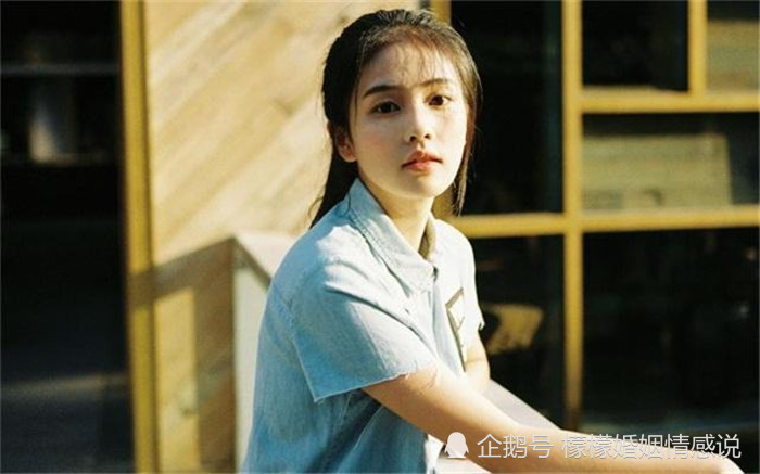 娘家人把我彩礼钱给了弟弟,我去讨要,弟弟却这