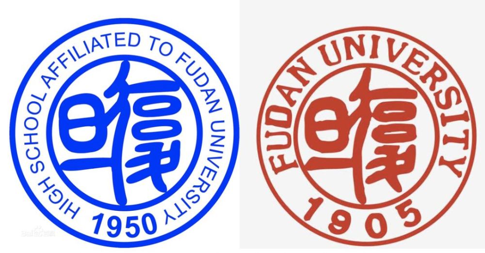 美高让我以全额奖学金入读牛校普林斯顿也差点毁了我