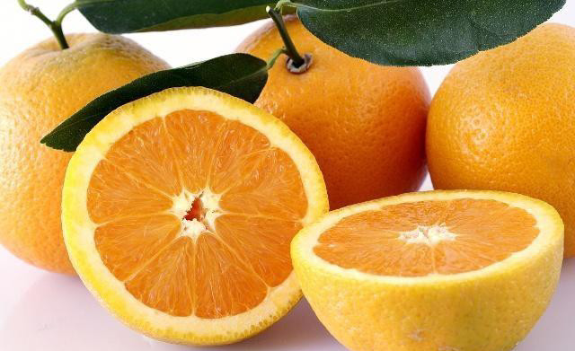 橙子,血糖,营养价值,食欲,胰岛素