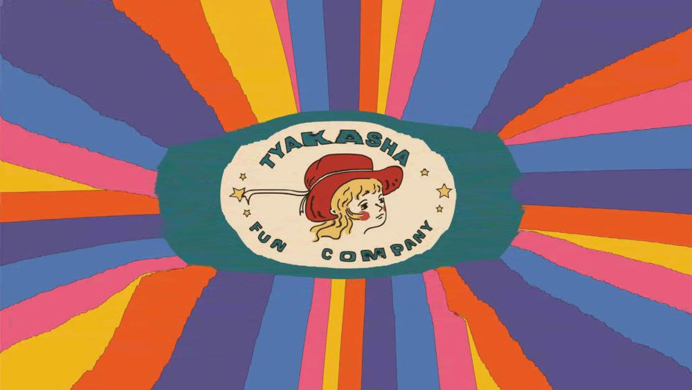 二次元无厘头动漫壁纸,每一张都让我捧腹大笑!