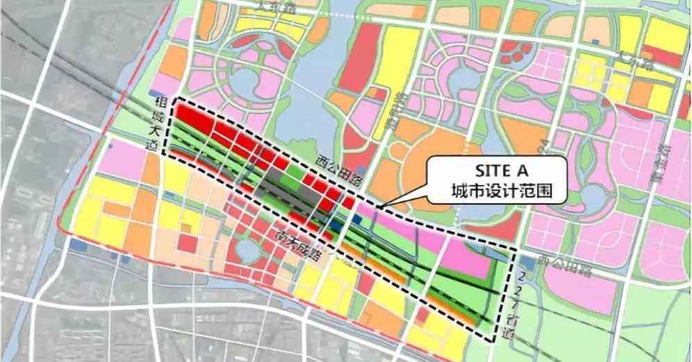 供需失衡下的苏州楼市,迎来了卖方市场的大反转