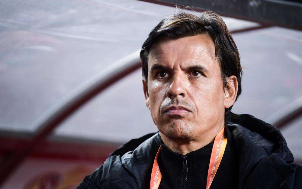 贝尔格莱德红星通过出售米兰·帕夫科夫,可以获得400万欧元.