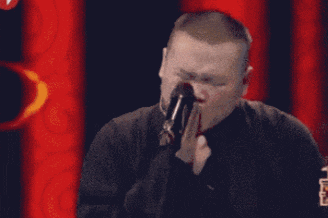 20年烟民的老尴尬 竟然让锤子flow电子烟给治了