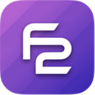 装机必备软件“Fulao2”APP 全 免费看到飽