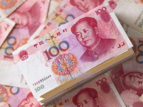 华为发20亿奖金!年终逼近,科技公司们的年终奖都有什么?