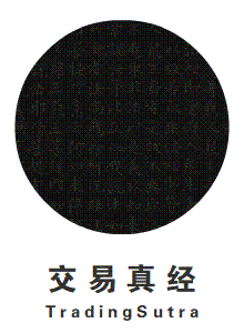 中立    客观    务实   创新