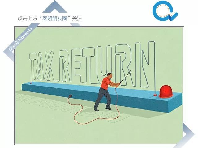 gdp之谜_评论:GDP之谜_新闻中心_新浪网