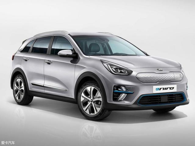 起亚新款极睿官图发布 外观小幅度提升