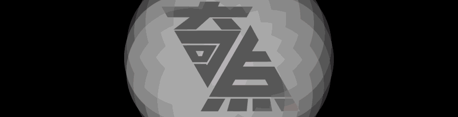 鲁珀特之泪,名字很贵族但却非常简单的实验!