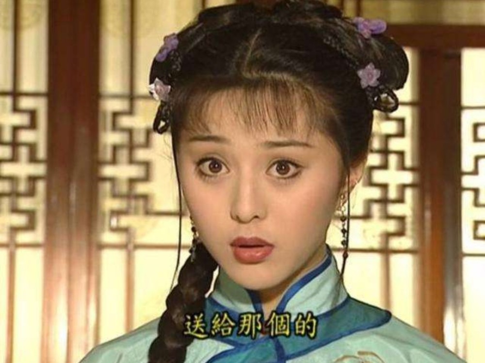 金锁表情包-千图网