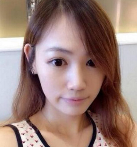 马蓉登上《非诚勿扰》遭集体灭灯,更引起了观众的骚动,谩骂!