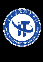 重庆电信职业学院纪念12.9爱国运动