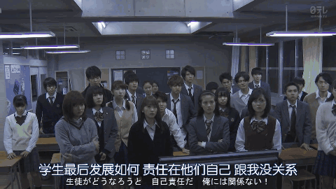 腾讯内容开放平台