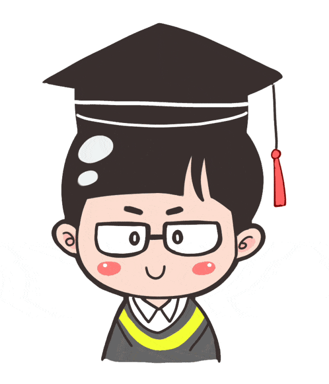 小编这就为大家找来本溪市动植物园园务小博士 给大家支招儿 错峰出游