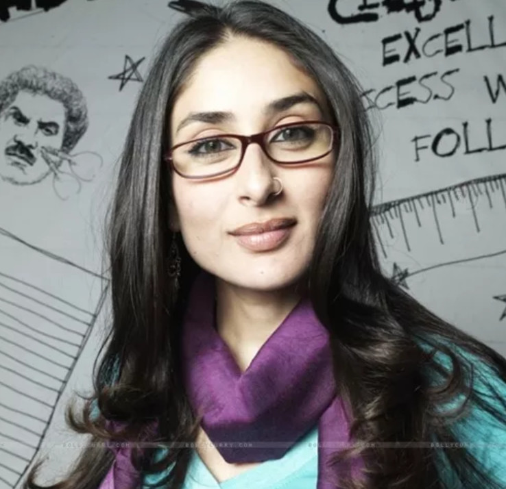 卡琳娜·卡普被拍到挺孕肚出街 真的怀上二胎了吗