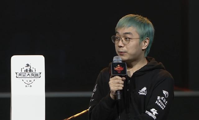 4am醒目采访口嗨要提前下班 下一秒全员白给被强势打脸!