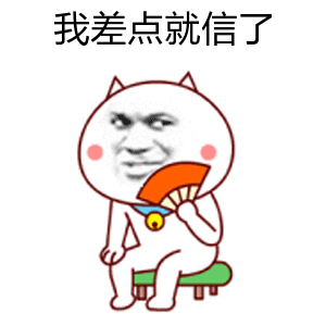 有钱也不能任性天津房价逼哭土豪他怒抄底佛山