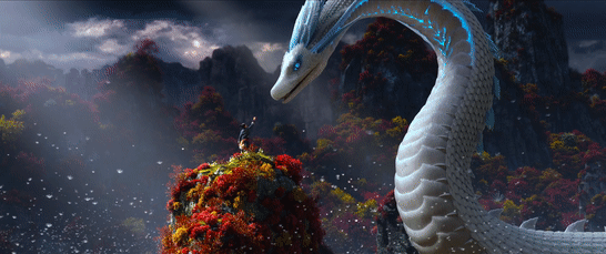 546_229gif 动态图 动图