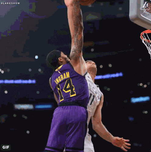 如说是吐槽韦斯布鲁克,巩哥这不就来了么,就雷霆和掘金的比赛直抒胸臆